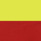 Yellow(Lime)/Red  
