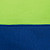 Yellow (Lime)/Royal
