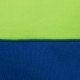 Yellow (Lime)/Royal 