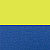 Yellow(Lime)/Royal