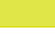 Yellow(Lime)/White