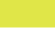 Yellow(Lime)/White 