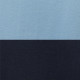 Lt Blue/Navy 
