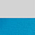 Lt Grey/Aqua