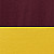 Maroon/Gold