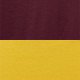 Maroon/Gold 