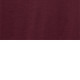 Maroon/White 