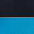 Navy/Aqua