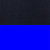 Navy/Blue