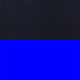 Navy/Blue 