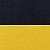 Navy/Gold