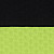 Navy/Yellow(Lime)