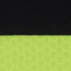 Navy/Yellow(Lime) 