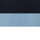 Navy/Lt Blue/White 