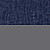 Marl Navy/Charcoal