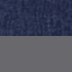 Marl Navy/Charcoal 
