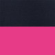 Navy/Pink 