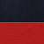 Navy/Red