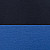 Navy/Royal