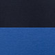 Navy/Royal 