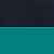 Navy/Teal