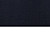 Navy/White