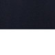 Navy/White 