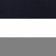 Navy/White/Grey 