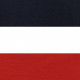Navy/white/Red 