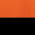 Orange/Black