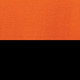 Orange/Black 