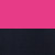 Pink/Navy