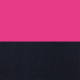 Pink/Navy 
