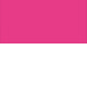 Pink/White 