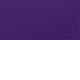 Purple/White 
