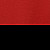 Red/Black
