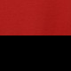 Red/Black 