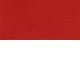 Red/White 