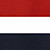 Red/White/Navy