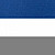 Royal/White/Grey