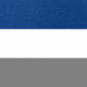 Royal/White/Grey 