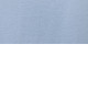 Sky Blue/White 