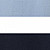 Sky Blue/White/Navy