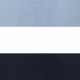 Sky Blue/White/Navy 