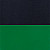 Navy/Green