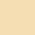 Wheat(Suede)