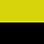 Yellow/Black
