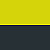 Yellow/Bottle Green
