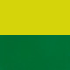 Yellow/Green 