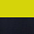 Yellow/Navy